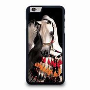 Image result for iPhone 6s Phone Cases with Horses
