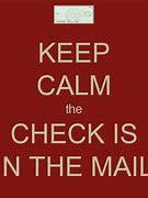 Image result for Cheap Personal Checks by Mail