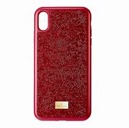 Image result for SPIGEN Crystal Liquid Glitter Case iPhone XS