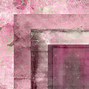 Image result for Distressed Pink Background