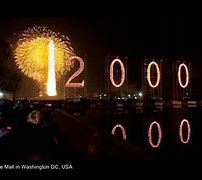 Image result for Year 2000