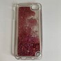 Image result for iPod Six Cases for Girls