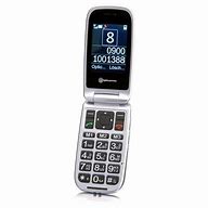 Image result for Voice Activated 3G Mobile Phones