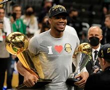 Image result for Giannis Antetokounmpo PFP NBA Finals