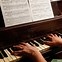 Image result for How to Play Jazz Piano