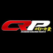 Image result for Taiwan Parts for Cars Logo