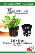 Image result for agroera