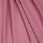 Image result for Dark Pink Fabric