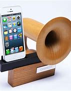 Image result for Tube Amplifier iPhone