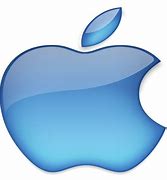 Image result for Logo Iphon DXF