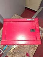 Image result for Fire Safety Call Box