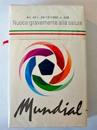 Image result for Italian Cigarette Brands