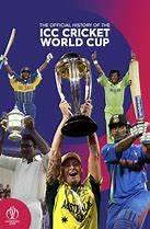 Image result for History of Cricket Book