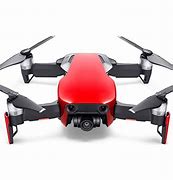 Image result for Air Drone