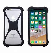 Image result for Phone Case Silicone Stretch