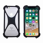 Image result for Phone Bumpers
