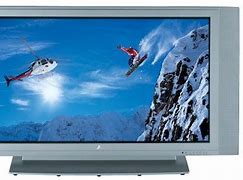 Image result for Philips Flat Screen TV 42