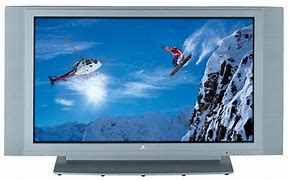 Image result for 42 Inch Flat Screen TV Amenity
