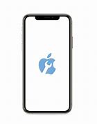 Image result for iPhone 11 Disassembly