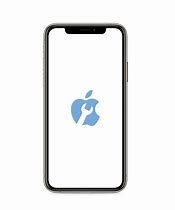 Image result for iPhone 11 Front View Lock Screen