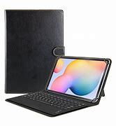 Image result for Portable Monitor in Tablet Keyboard Case