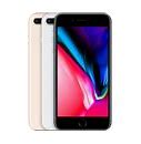 Image result for iPhone 8 Plus Cricket