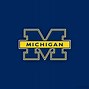 Image result for Michigan Football Banner