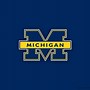 Image result for Michigan Wolverines Free JPG