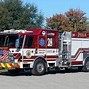Image result for Caged Fire Brush Truck