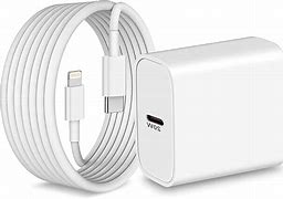 Image result for Apple iPhone Quick Charger