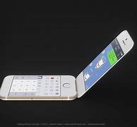 Image result for Apple Phones for Seniors