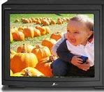 Image result for 20 Inch Zenith TV