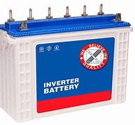 Image result for Ornate Inverter Batteries