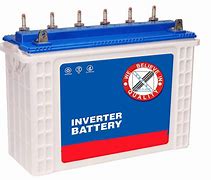 Image result for Gel Batteries for Inverter