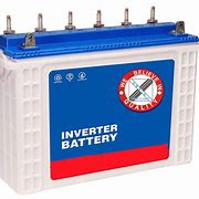 Image result for Home Inverter Battery