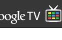 Image result for Google TV Intro