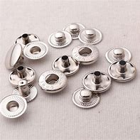 Image result for Retro Silver Snap