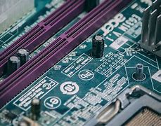 Image result for Motherboard Ports Pic