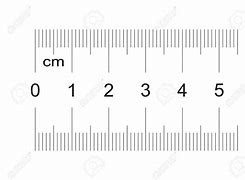 Image result for Actual 1 Cm