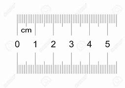 Image result for Actual Size Centimeters Dialated