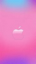 Image result for iPhone 5S Apple