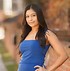Image result for Outdoor Portrait Photography Tips
