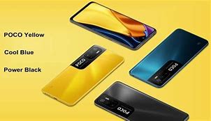 Image result for Latest 5G Phones