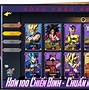 Image result for Aapehead Dragon Ball