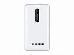 Image result for Nokia Asha 305