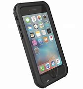 Image result for Zve iPhone 6 Covers