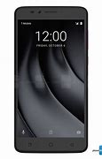 Image result for T-Mobile Revel Plus Phone
