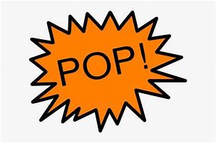Image result for Pop Pisnicky