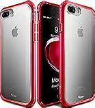 Image result for Amazon Prime iPhone Hom Much