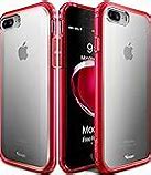Image result for iPhone 8 Plus Cases Clear Adida